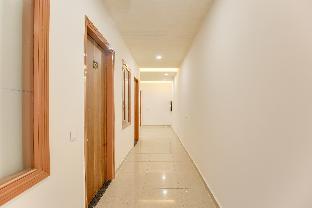 hotel o grand stay