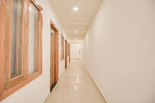 hotel o grand stay