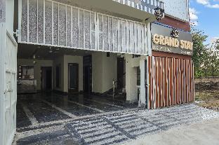 hotel o grand stay
