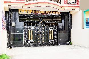 hotel o buddha palace paying guest house