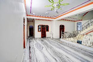 hotel o buddha palace paying guest house