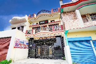 hotel o buddha palace paying guest house