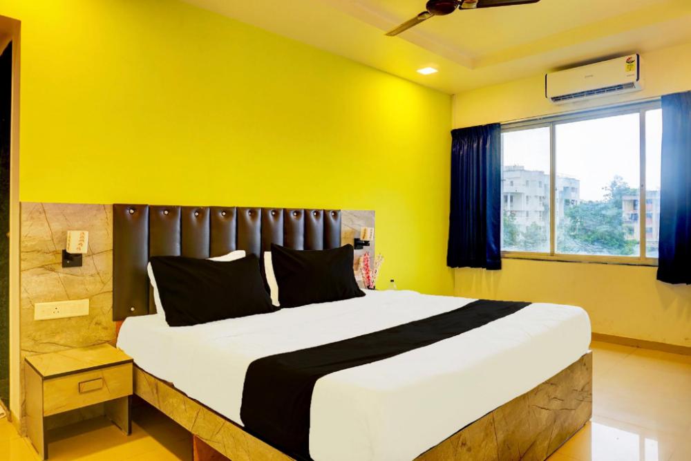 super collection o vardhan plaza