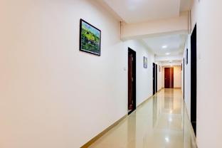 super collection o vardhan plaza