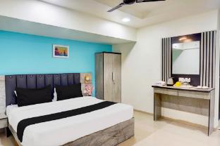 super collection o vardhan plaza