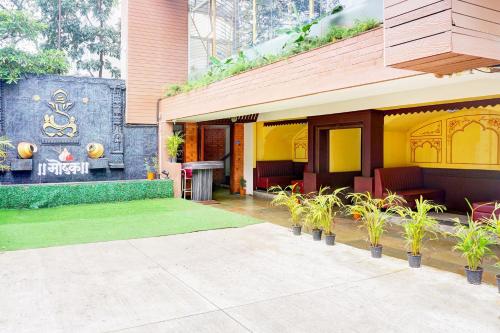 super collection o vardhan plaza