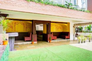 super collection o vardhan plaza