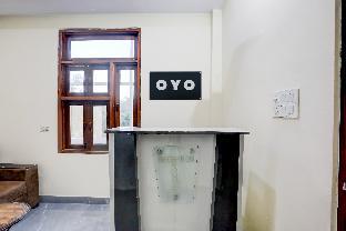 super hotel o kalka