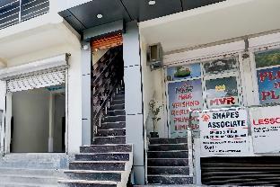 super hotel o kalka
