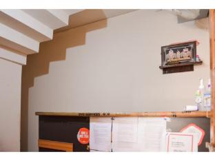 caroline homestay bhubaneswar by moreservices