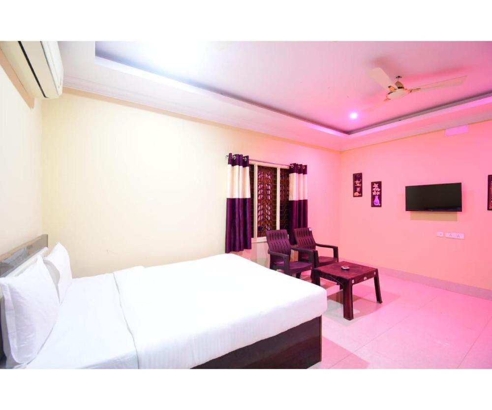 west house residency near infocity by moreservices