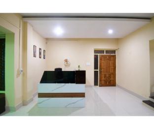 west house residency near infocity by moreservices