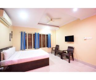 west house residency near infocity by moreservices