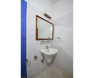 west house residency near infocity by moreservices