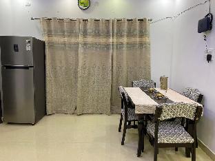 srt homely stay 3bhk with all amenities