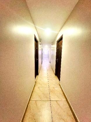 aura by agira hotels