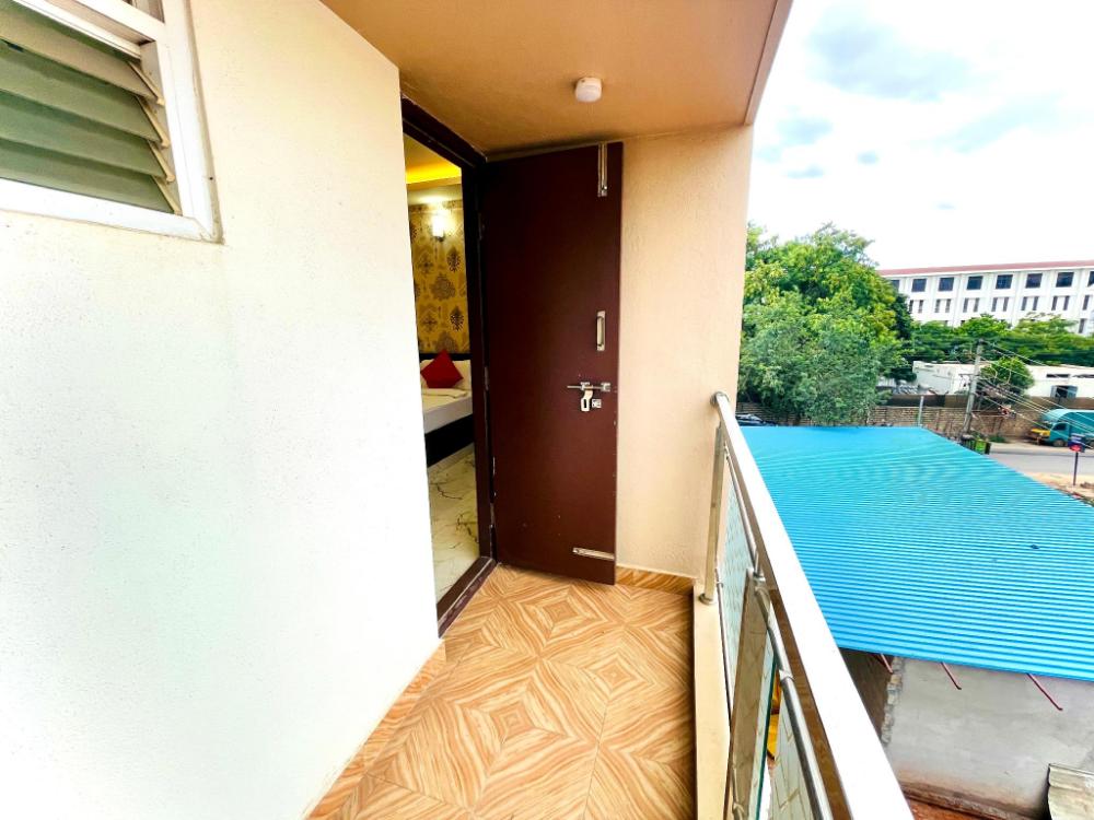 aura by agira hotels