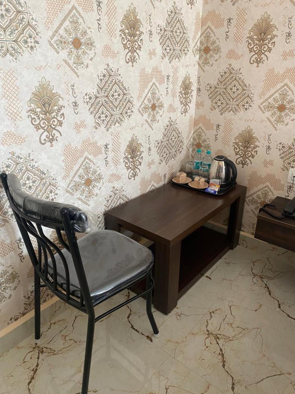 aura by agira hotels