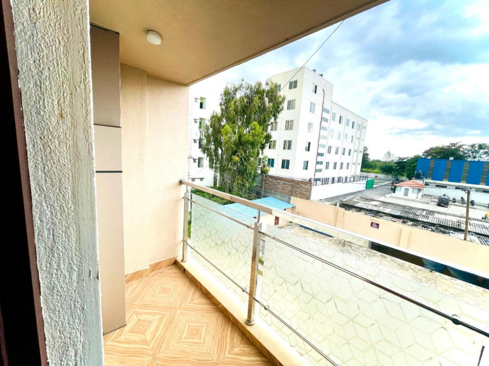 aura by agira hotels