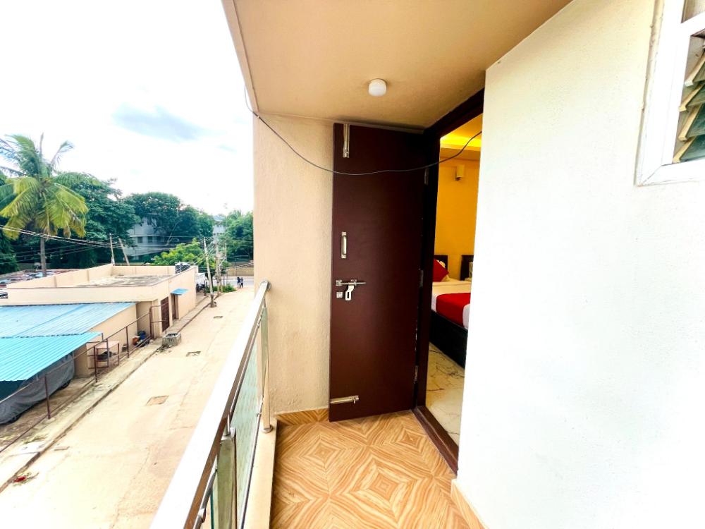 aura by agira hotels