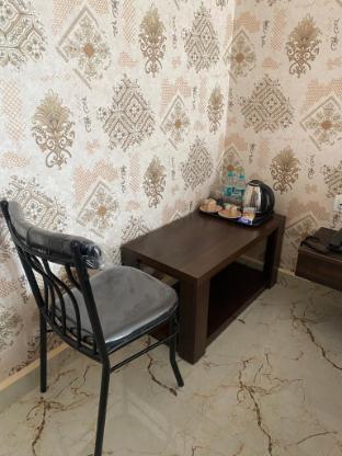 aura by agira hotels