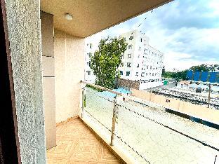 aura by agira hotels