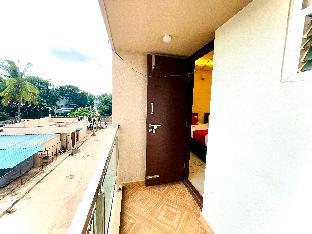 aura by agira hotels