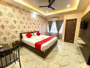 aura by agira hotels