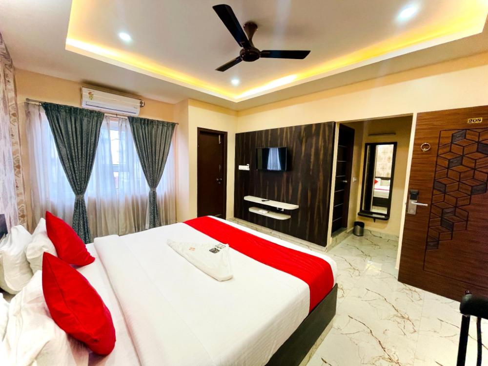 aura by agira hotels