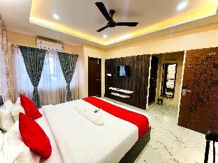 aura by agira hotels