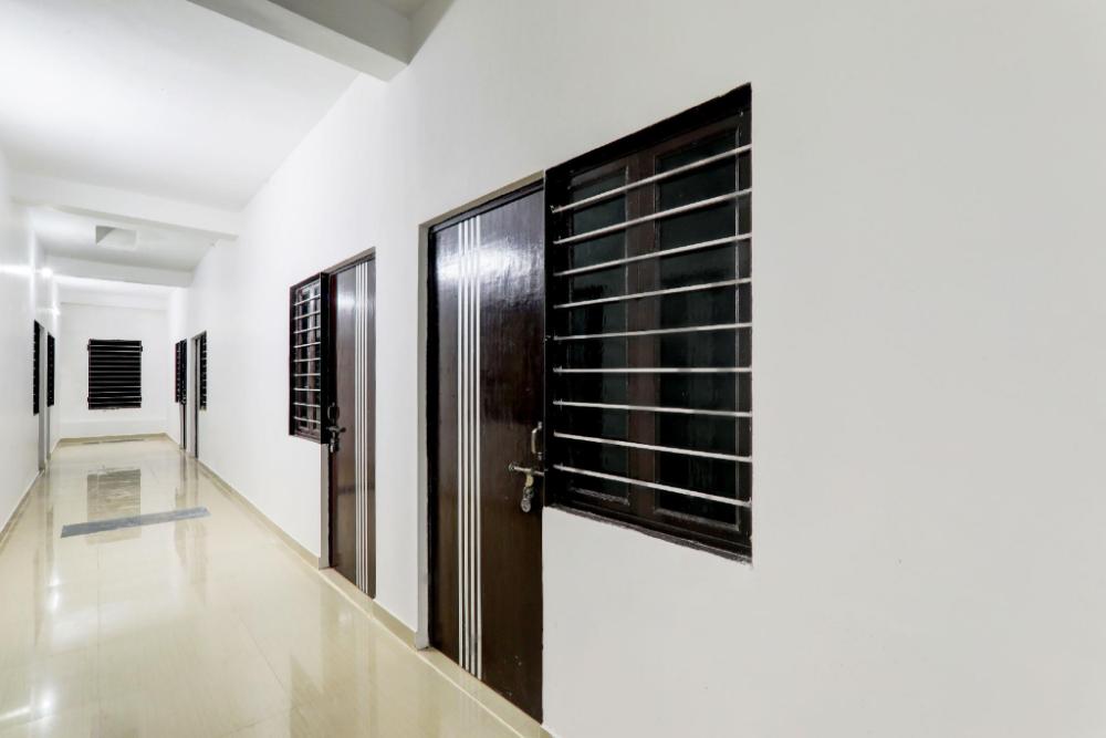 hotel o divyata resorts