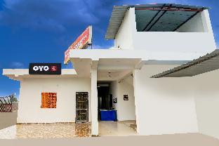 hotel o divyata resorts