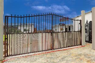 hotel o divyata resorts