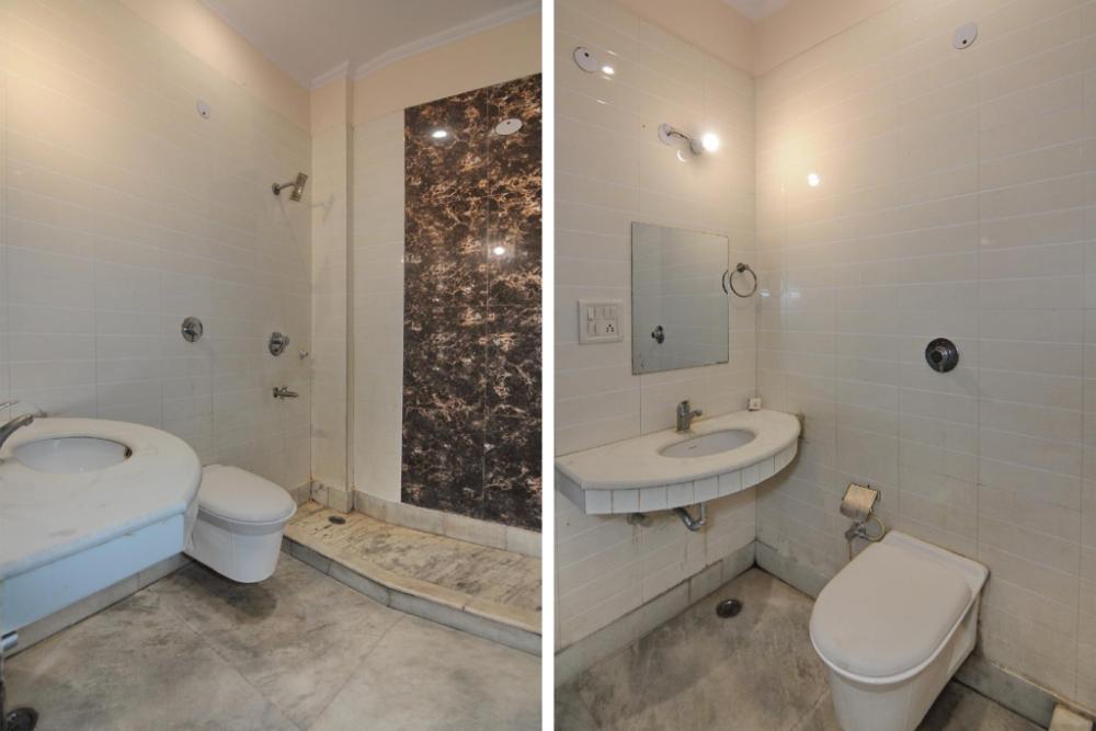 super hotel o de gold karol bagh