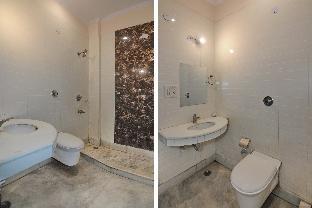 super hotel o de gold karol bagh