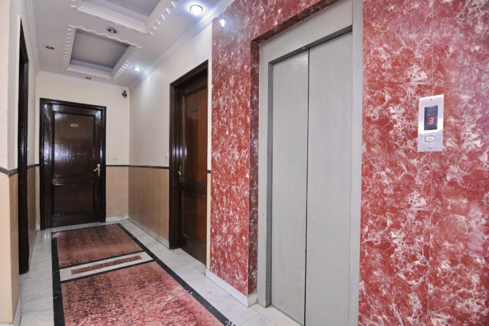 super hotel o de gold karol bagh