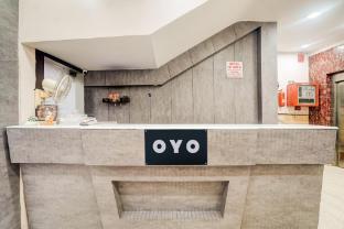 Super Hotel O De Gold Karol Bagh,,3 star