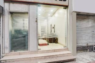 super hotel o de gold karol bagh