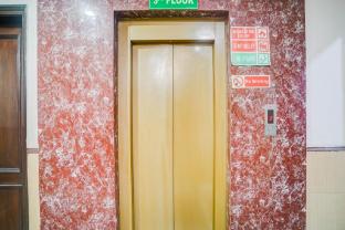 super hotel o de gold karol bagh