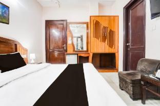super hotel o de gold karol bagh