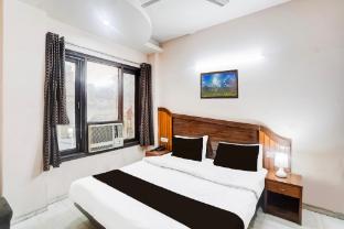 super hotel o de gold karol bagh
