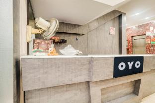 super hotel o de gold karol bagh