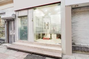 super hotel o de gold karol bagh