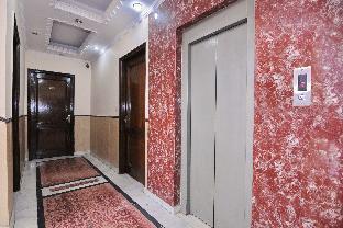 super hotel o de gold karol bagh