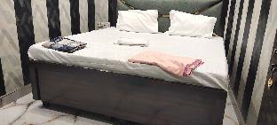 hotel o golden palace homestay