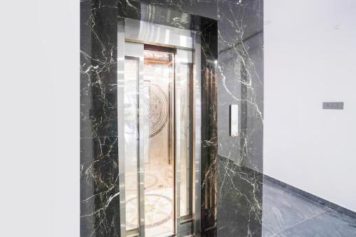 hotel o shivankar paradise