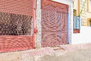 hotel o new cuttack guest house