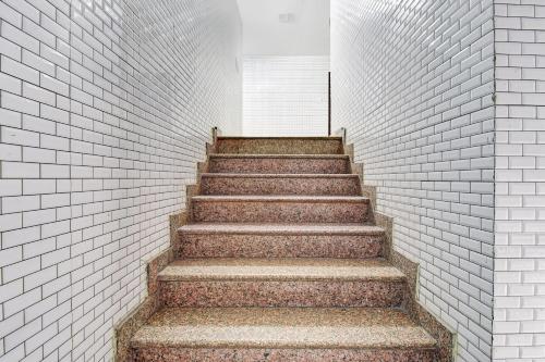 hotel o eleven hotel and banquet