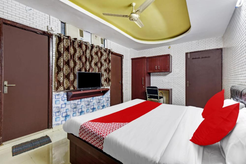 hotel o eleven hotel and banquet