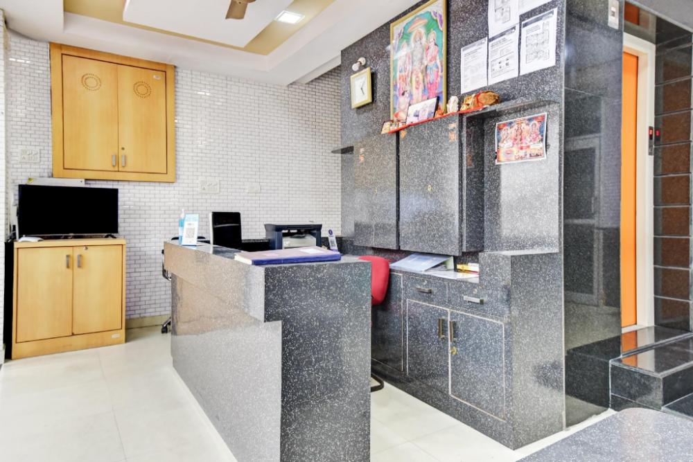 hotel o eleven hotel and banquet